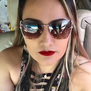 Meet your Posher, Veronica